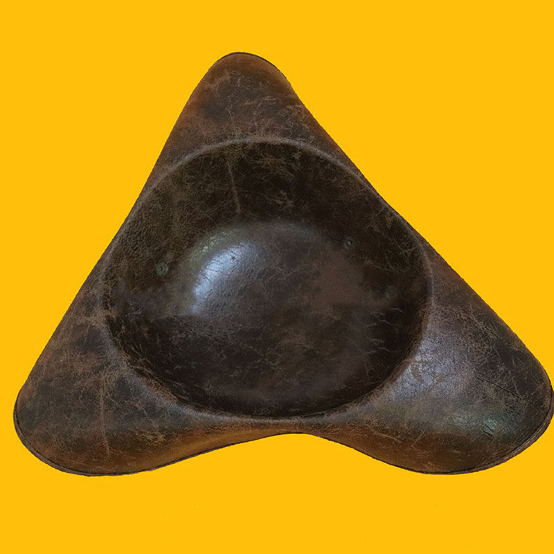 Pirates of the Caribbean Captain Hat