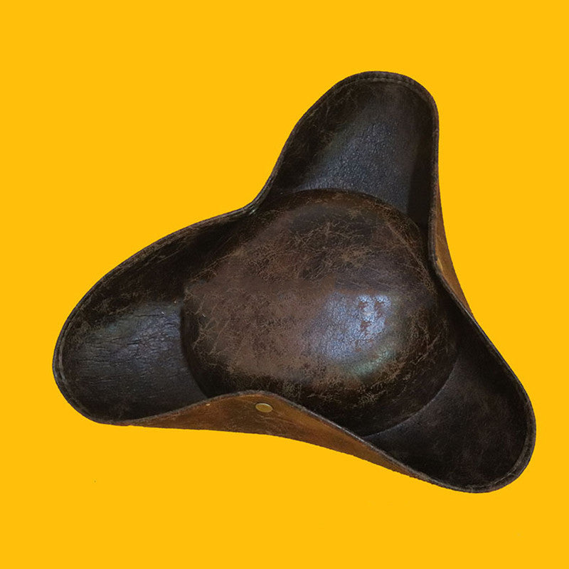 Pirates of the Caribbean Captain Hat