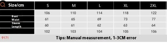 New European And American Long Sleeve Dress Women's Medieval Clothing