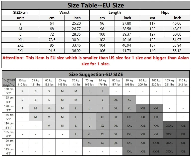 Sf9715a63af984dc396dd62ed1ef8444cy