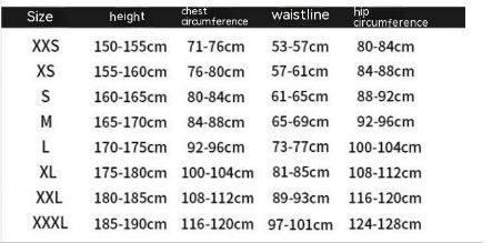 Samurai Wizard Hooded Cape Cloak Performance Costume